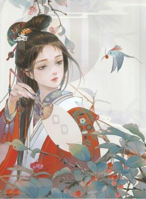 芒果回家视频在线观看完整版